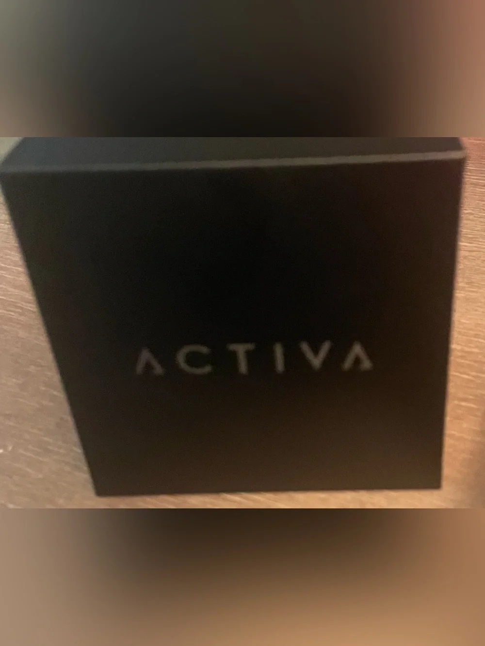 Ativa KADRON X Invicta Digital Men’s Watch-53mm,(ACW1968-009) Green, New